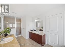 5 Leith Drive, Bradford West Gwillimbury, ON L3Z0G5 Photo 30