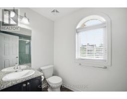 5 Leith Drive, Bradford West Gwillimbury, ON L3Z0G5 Photo 32