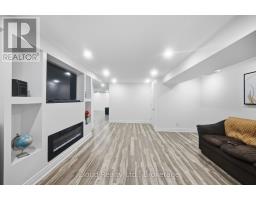 5 Leith Drive, Bradford West Gwillimbury, ON L3Z0G5 Photo 34