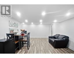 5 Leith Drive, Bradford West Gwillimbury, ON L3Z0G5 Photo 36