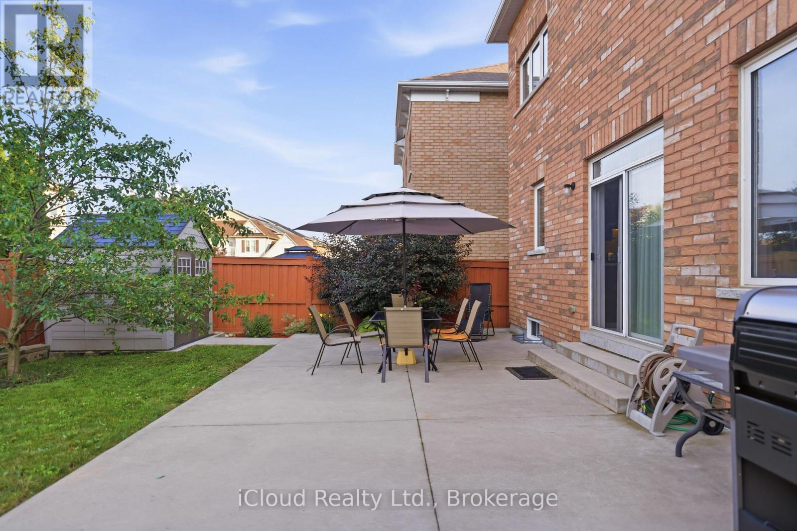 5 LEITH DRIVE - Image 42