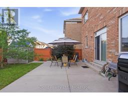 5 Leith Drive, Bradford West Gwillimbury, ON L3Z0G5 Photo 42