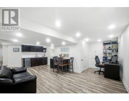 5 Leith Drive, Bradford West Gwillimbury, ON L3Z0G5 Photo 38
