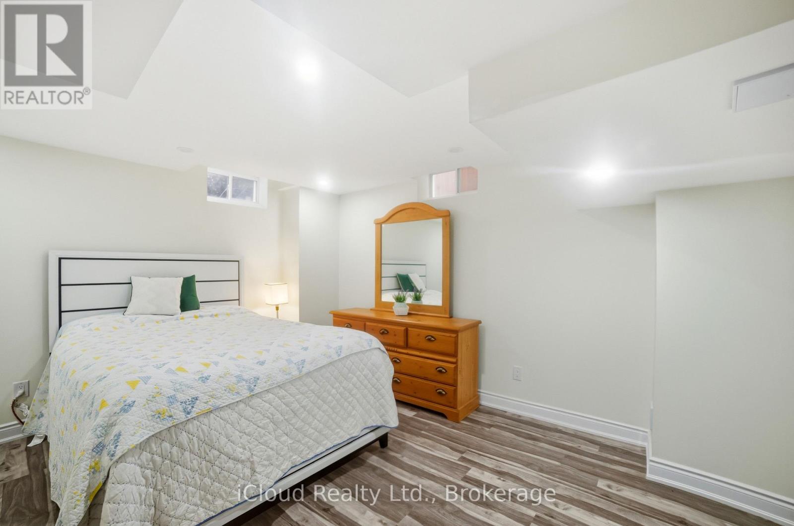 5 LEITH DRIVE - Image 41