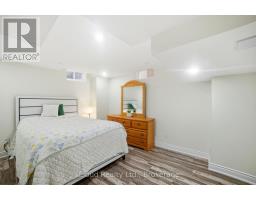 5 Leith Drive, Bradford West Gwillimbury, ON L3Z0G5 Photo 41