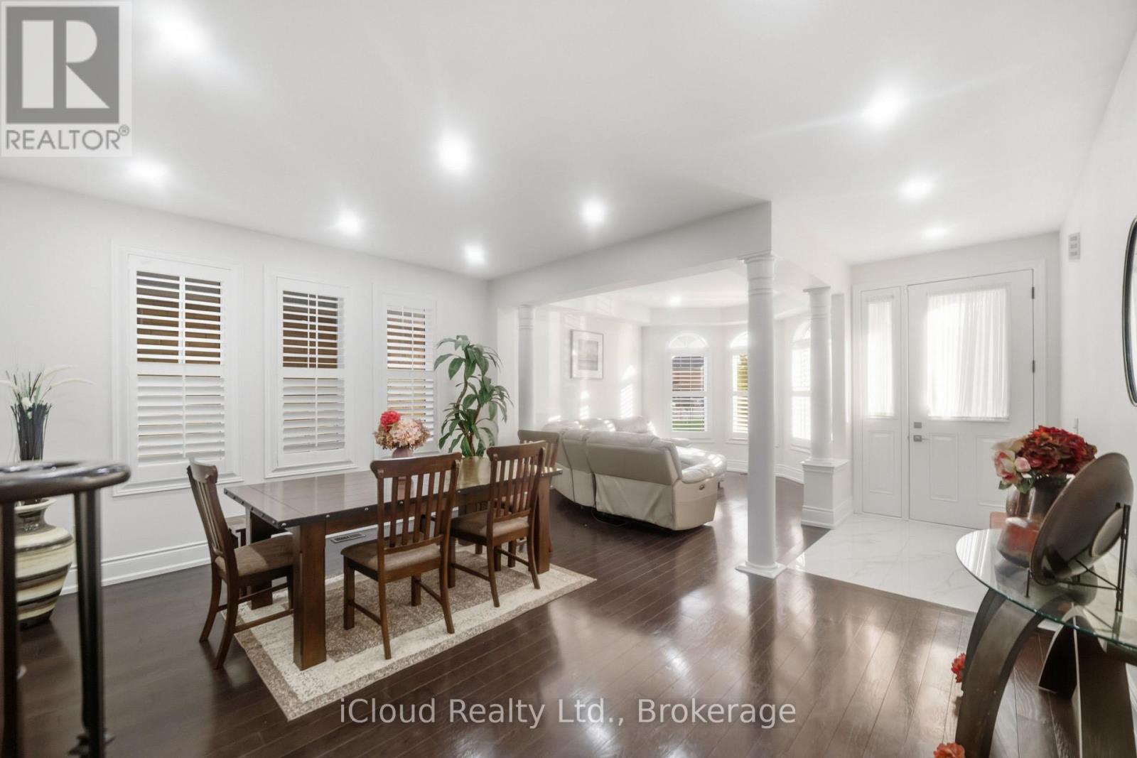 5 LEITH DRIVE - Image 7