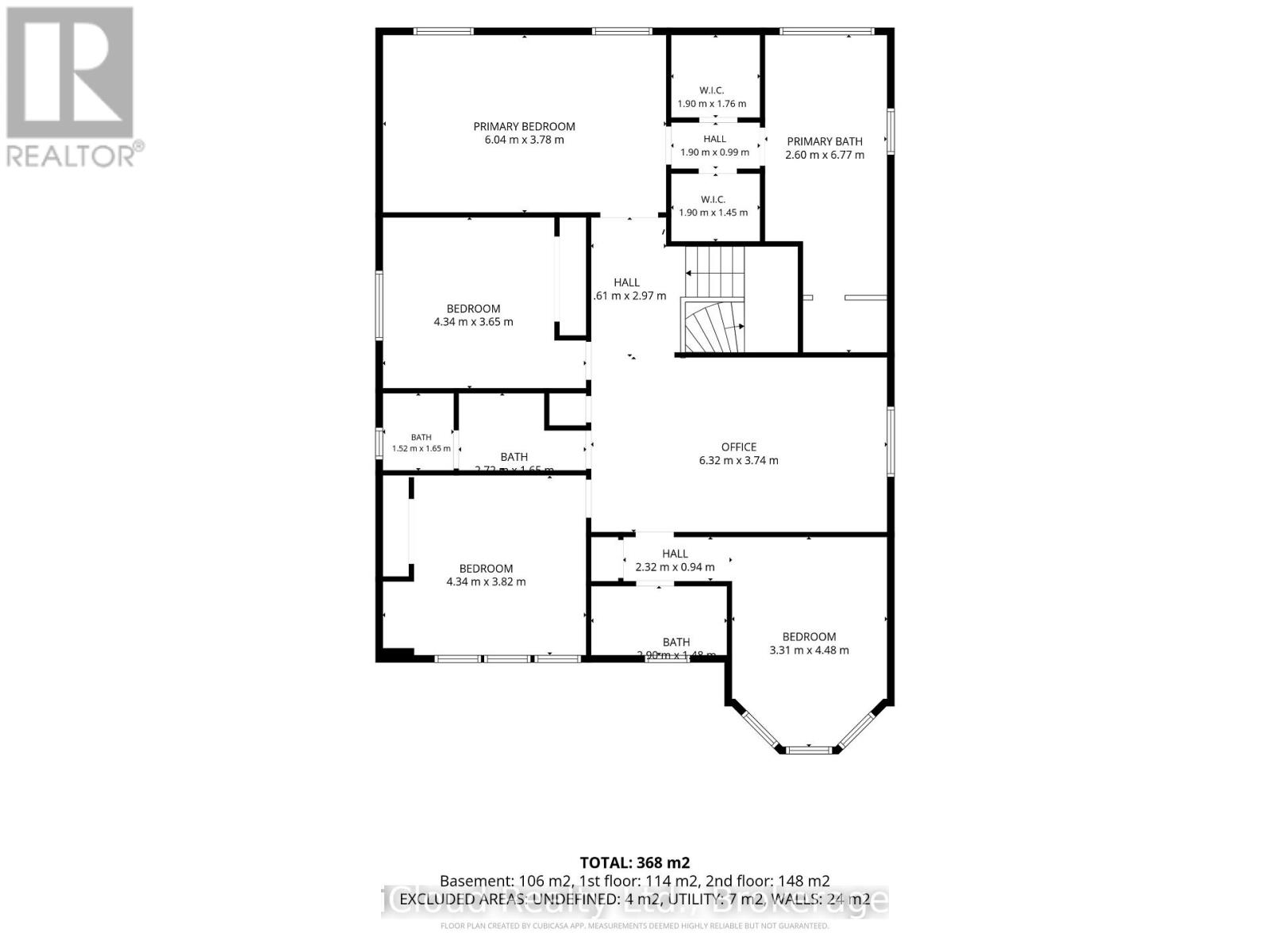 5 LEITH DRIVE - Image 48
