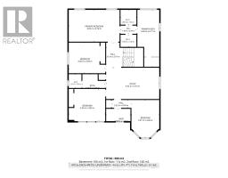 5 Leith Drive, Bradford West Gwillimbury, ON L3Z0G5 Photo 48