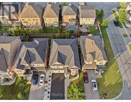 5 Leith Drive, Bradford West Gwillimbury, ON L3Z0G5 Photo 44