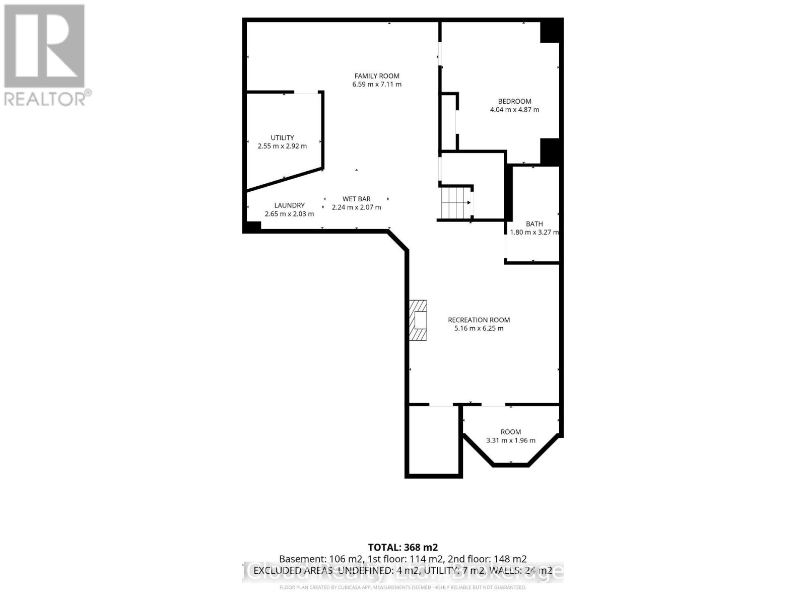 5 LEITH DRIVE - Image 46