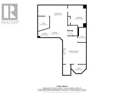5 Leith Drive, Bradford West Gwillimbury, ON L3Z0G5 Photo 46
