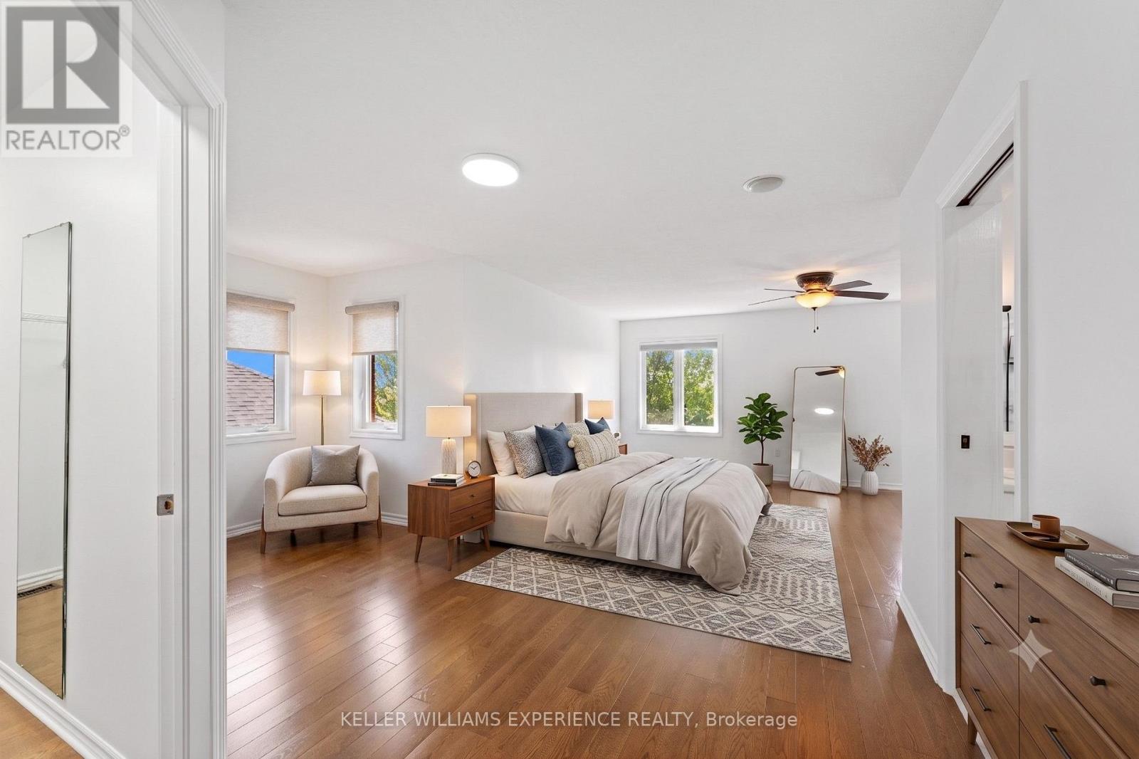 169 BIRKHALL PLACE - 19