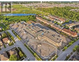 5 Leith Drive, Bradford West Gwillimbury, ON L3Z0G5 Photo 45
