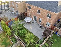 5 Leith Drive, Bradford West Gwillimbury, ON L3Z0G5 Photo 43