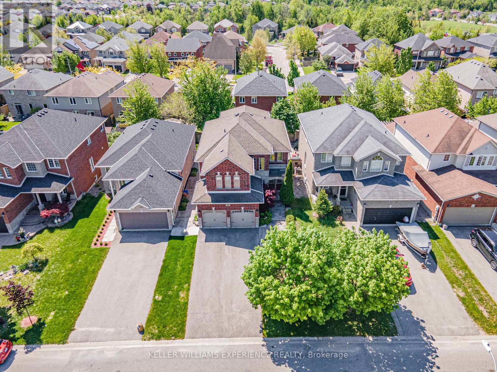 169 BIRKHALL PLACE - 37