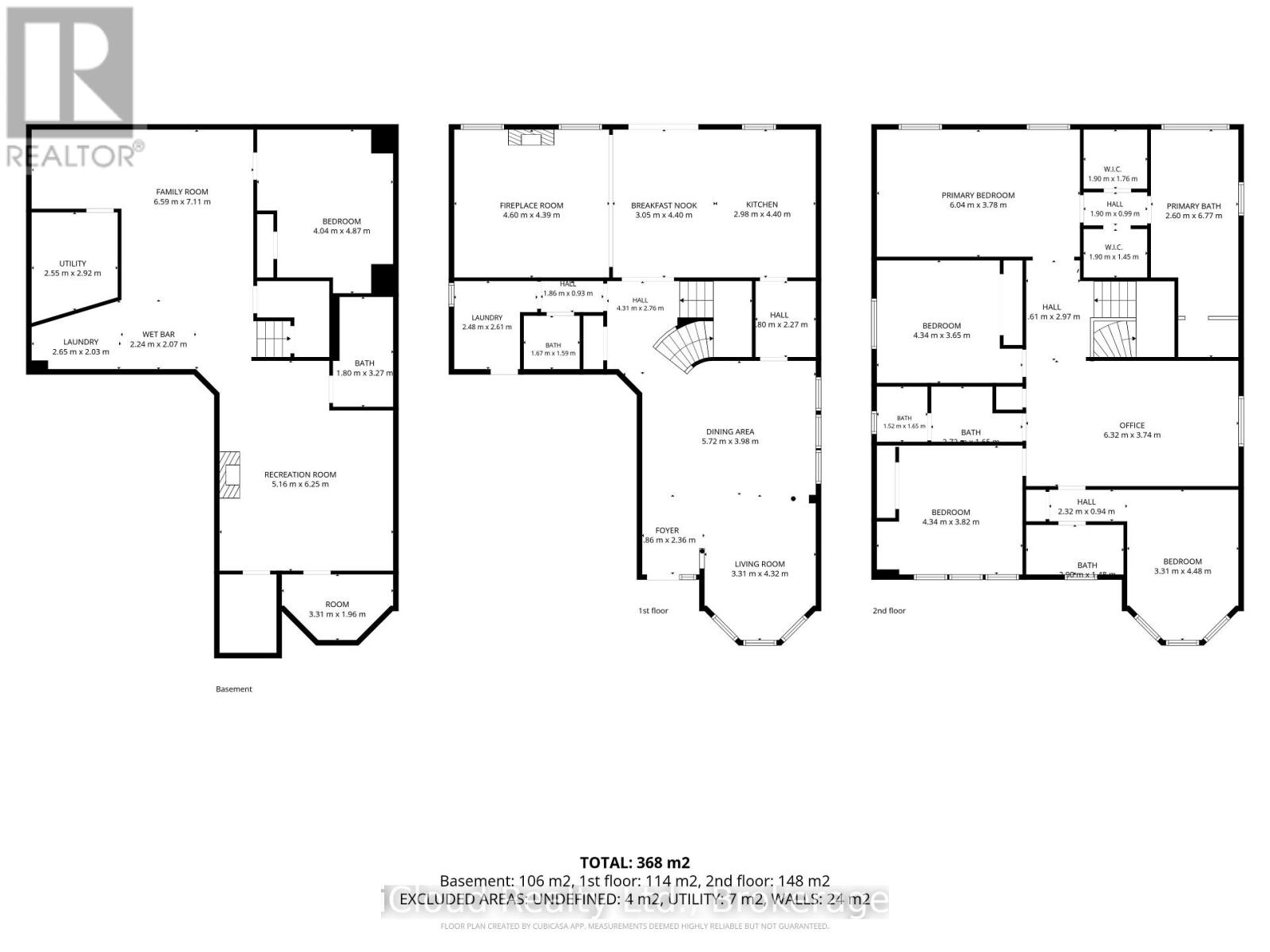 5 LEITH DRIVE - 49
