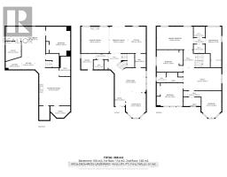 5 Leith Drive, Bradford West Gwillimbury, ON L3Z0G5 Photo 49