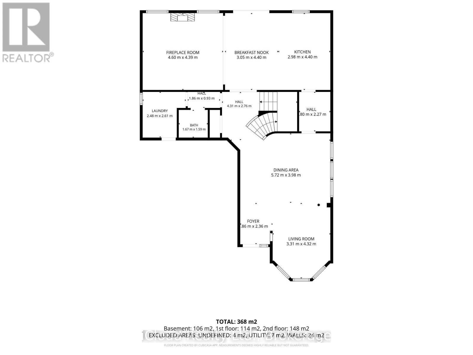5 LEITH DRIVE - Image 47