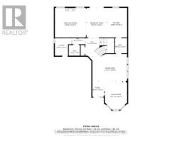 5 Leith Drive, Bradford West Gwillimbury, ON L3Z0G5 Photo 47