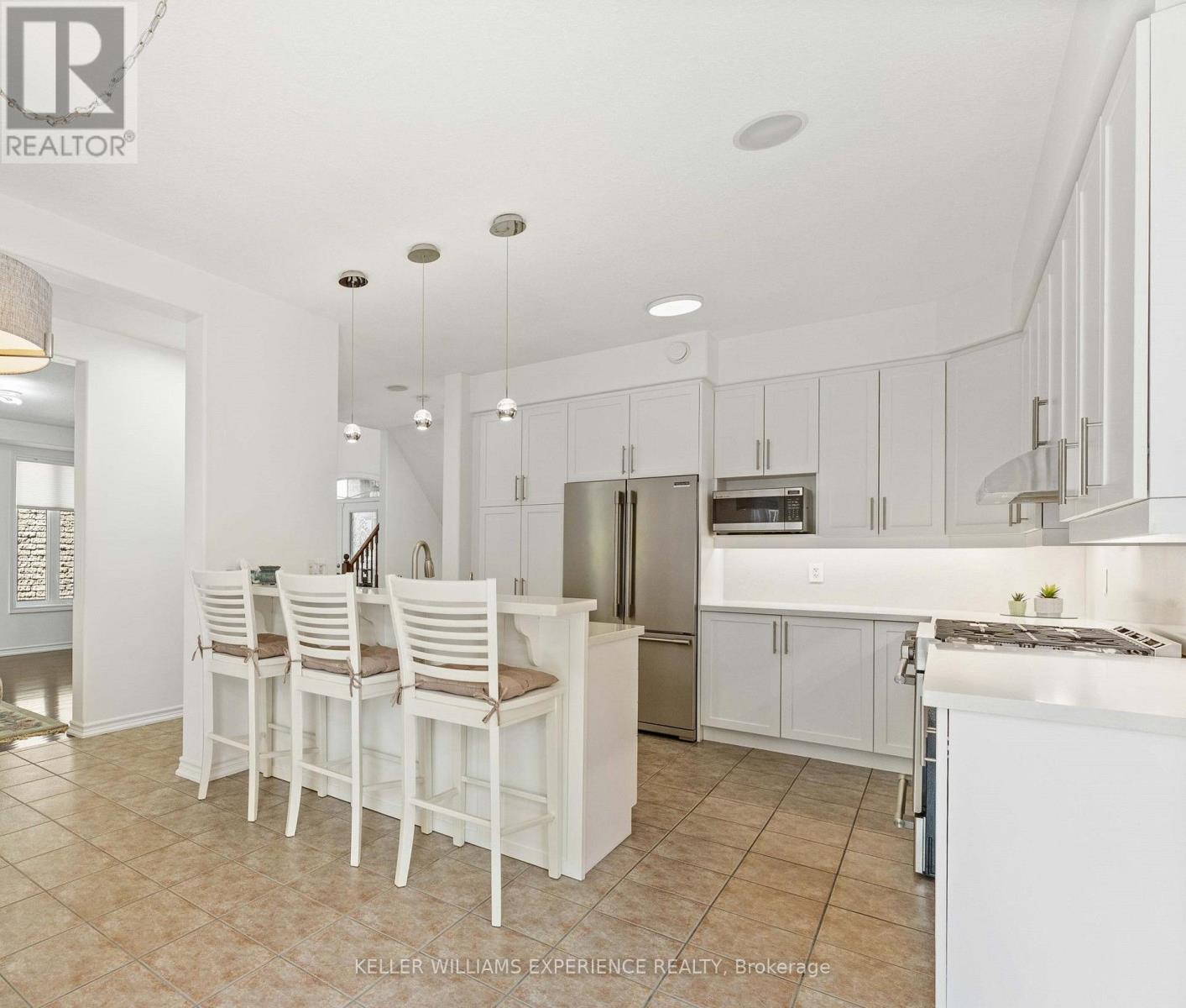169 BIRKHALL PLACE - 13