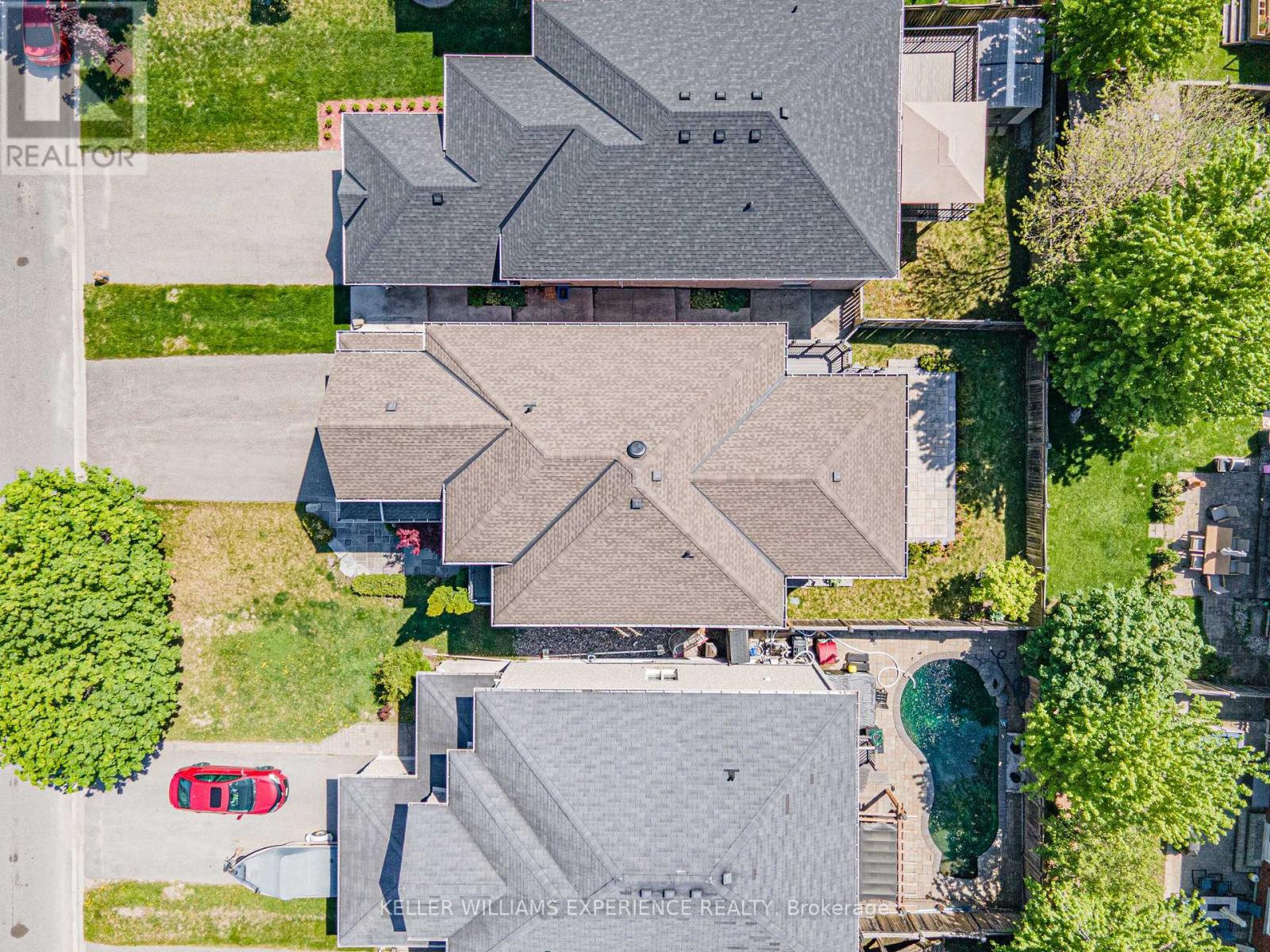 169 BIRKHALL PLACE - 36