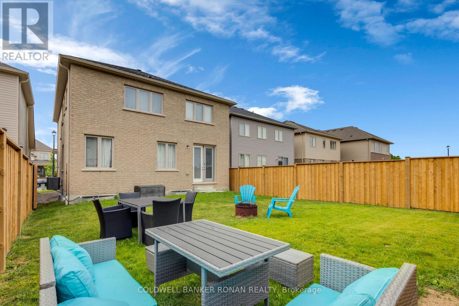 71 HARPIN WAY W - Image 30