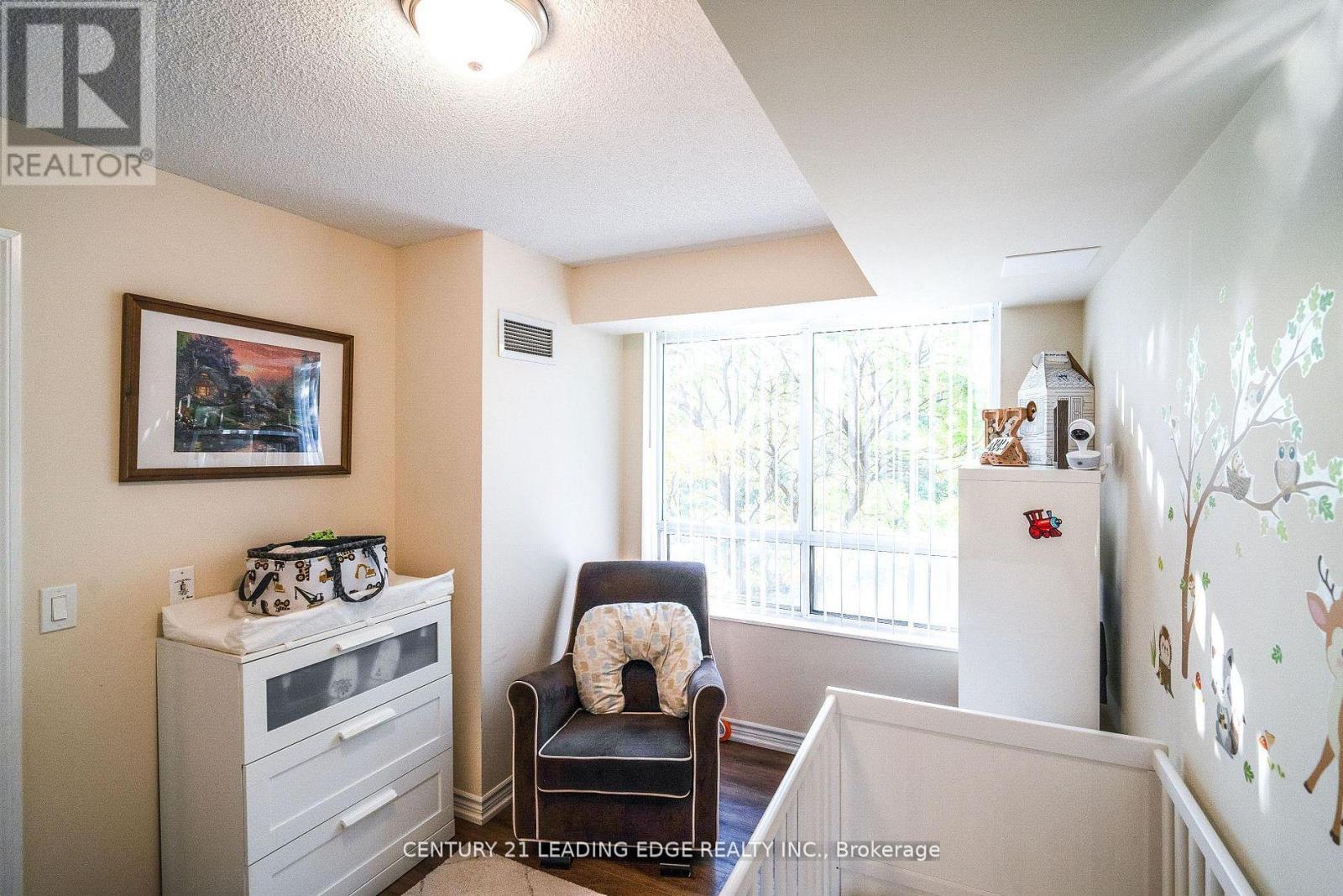 #219 700 HUMBERWOOD BOULEVARD - 20