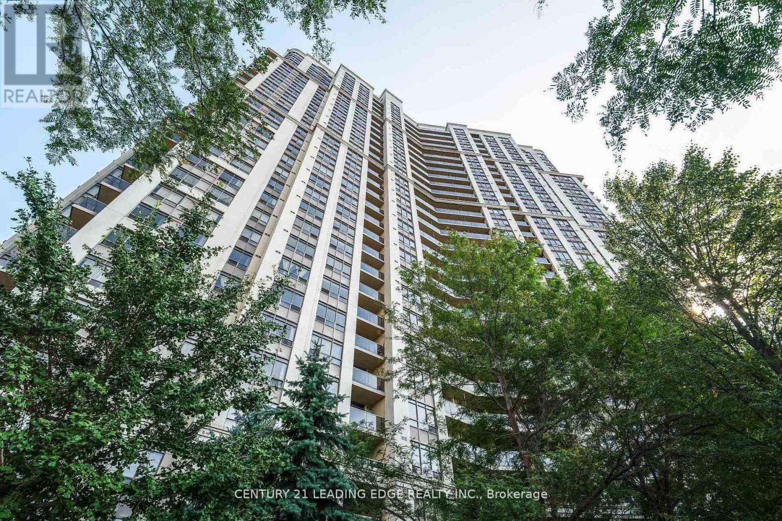 #219 700 HUMBERWOOD BOULEVARD - 27