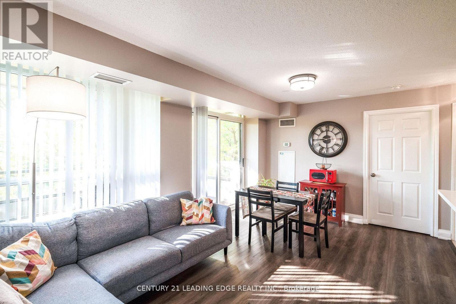#219 700 HUMBERWOOD BOULEVARD - 8