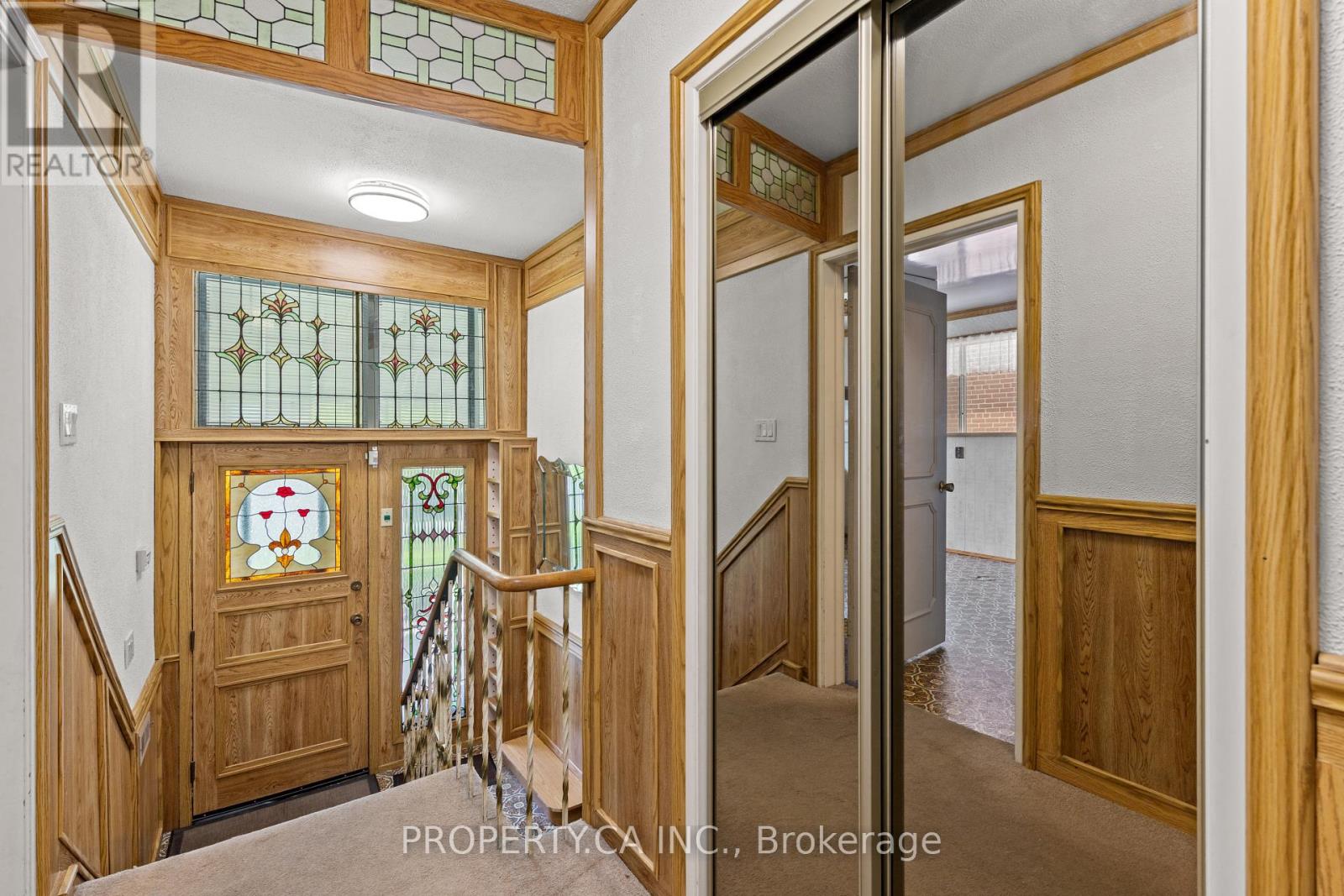 77 TROUTBROOKE DRIVE - 3