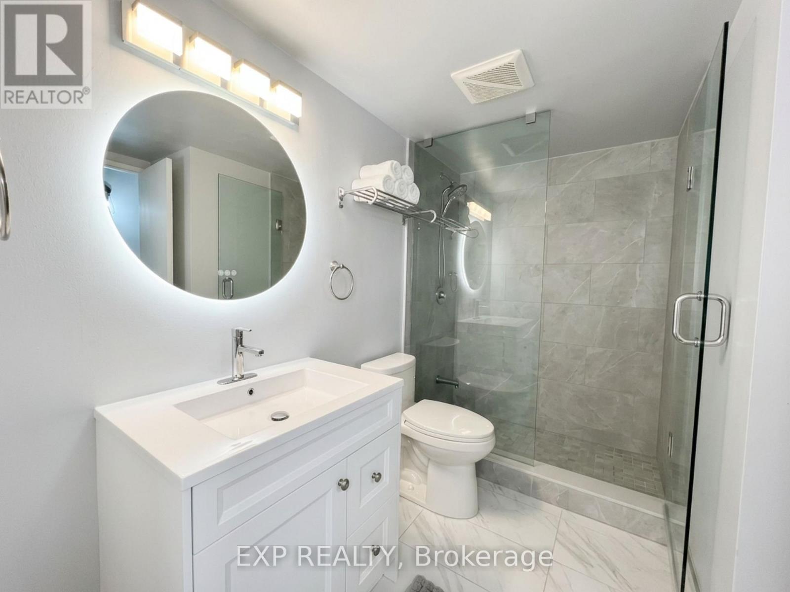 3 Pc Bath