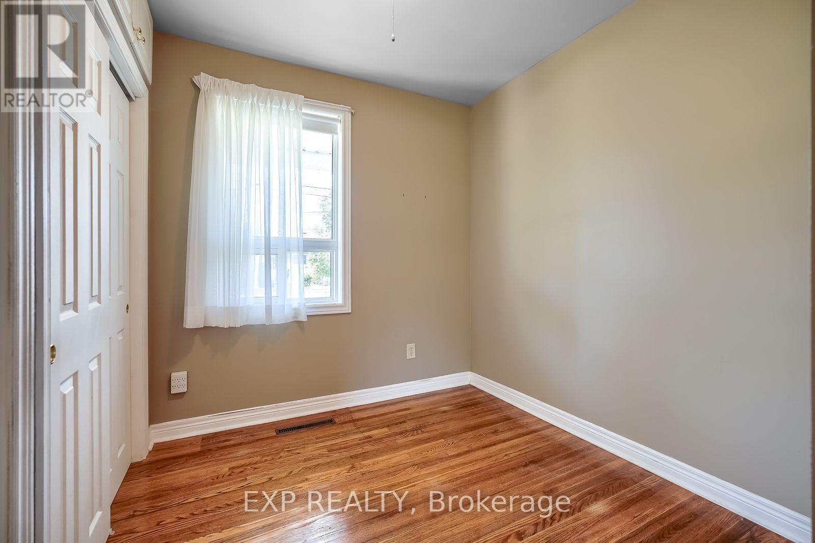 1141 HAIG BOULEVARD - 14