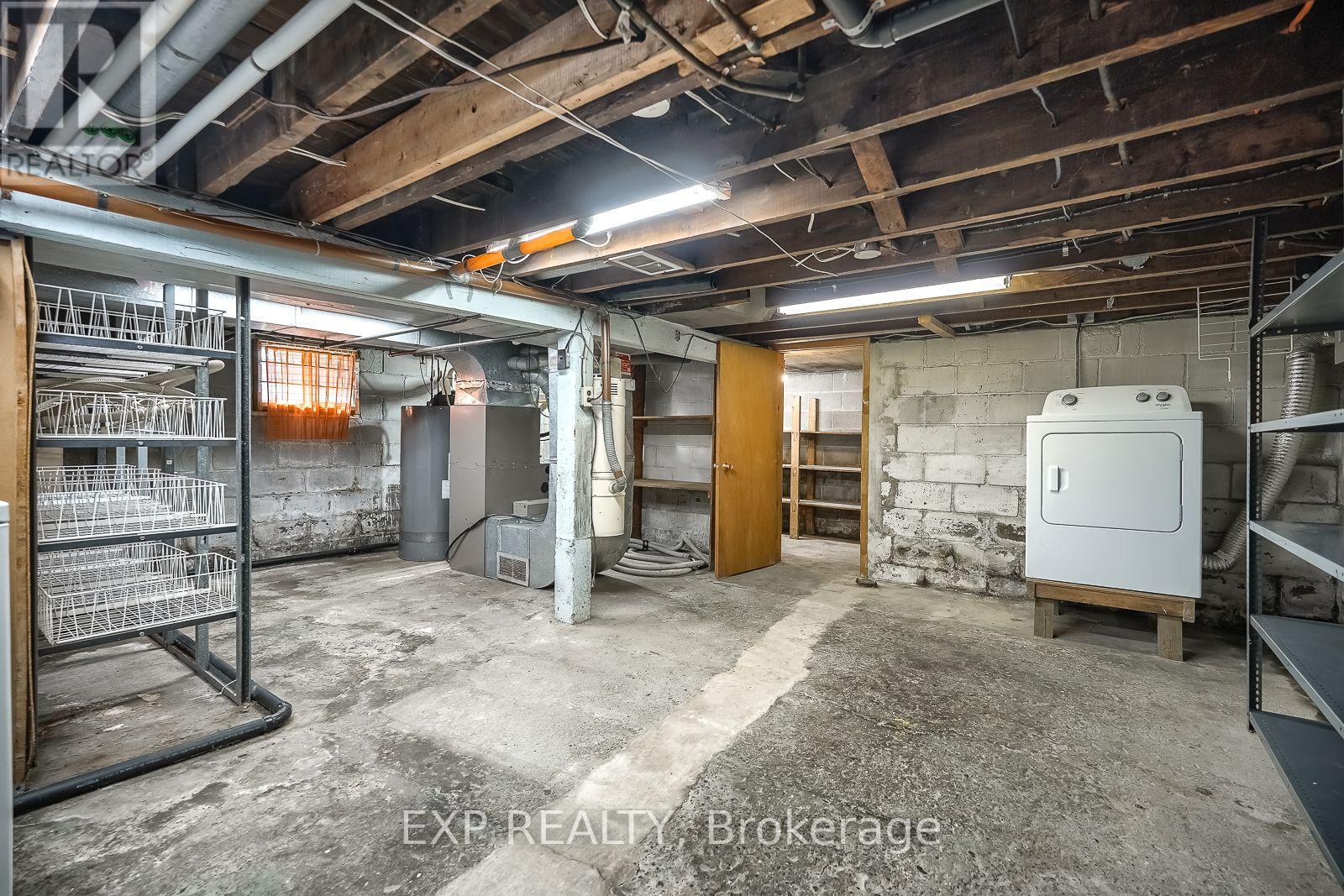 1141 HAIG BOULEVARD - 23