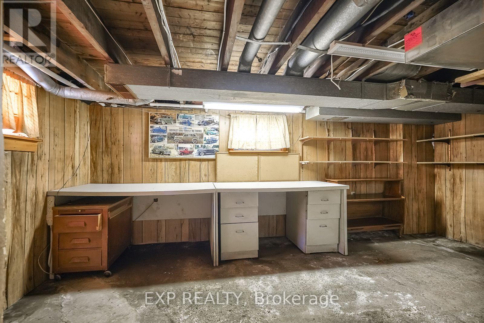 1141 HAIG BOULEVARD - 25
