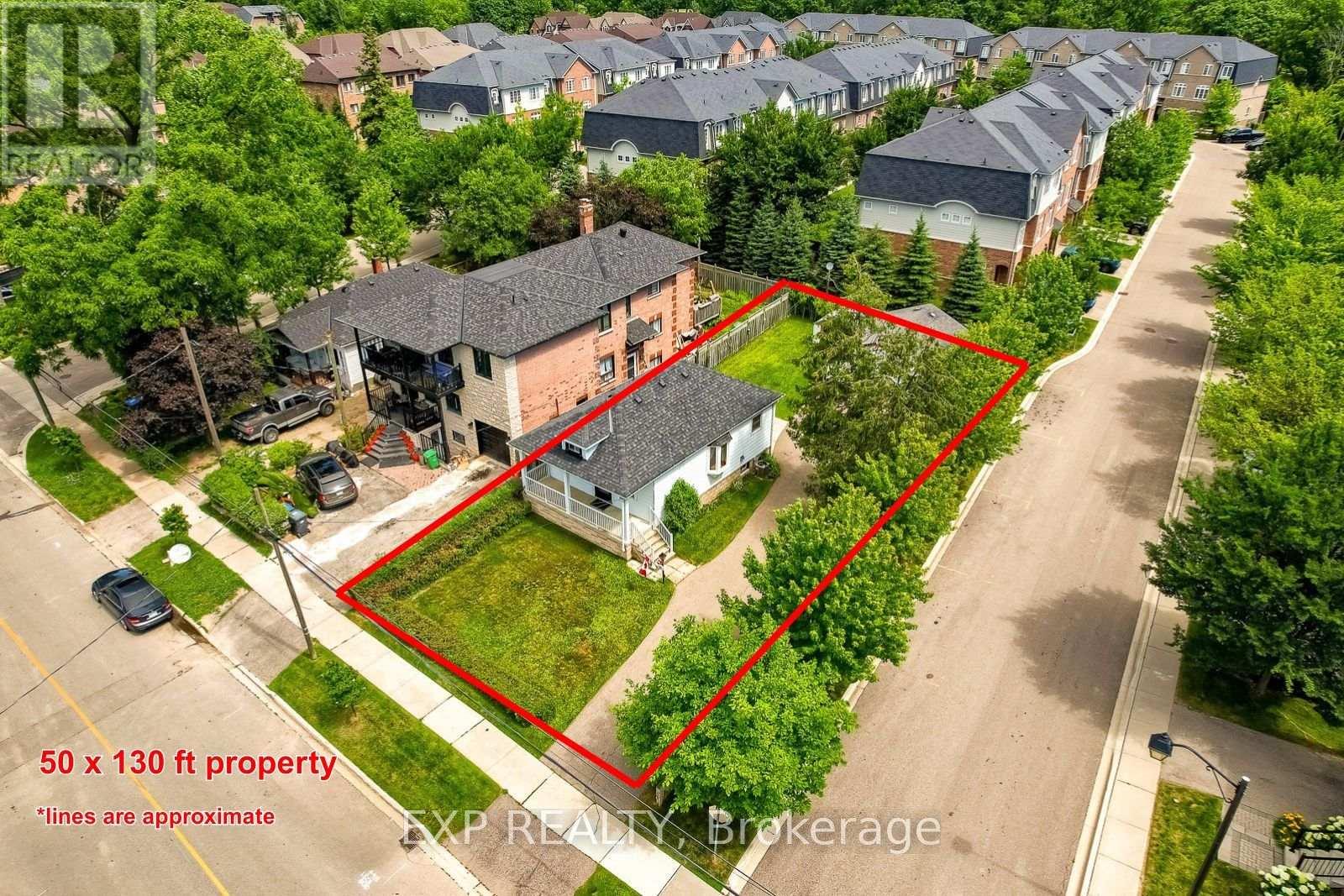 1141 HAIG BOULEVARD - 34