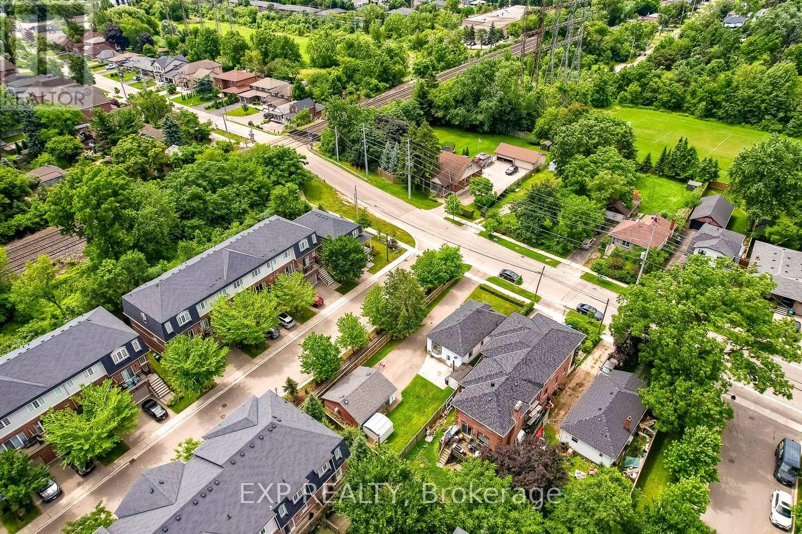 1141 HAIG BOULEVARD - 36