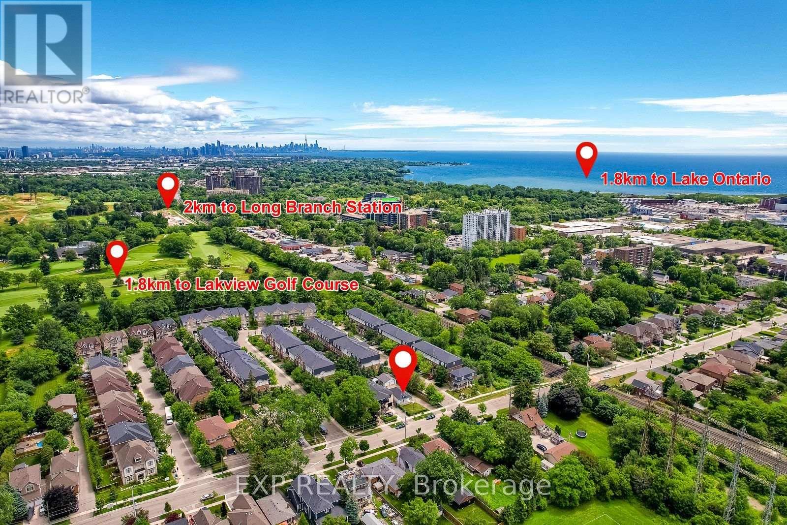 1141 HAIG BOULEVARD - 37