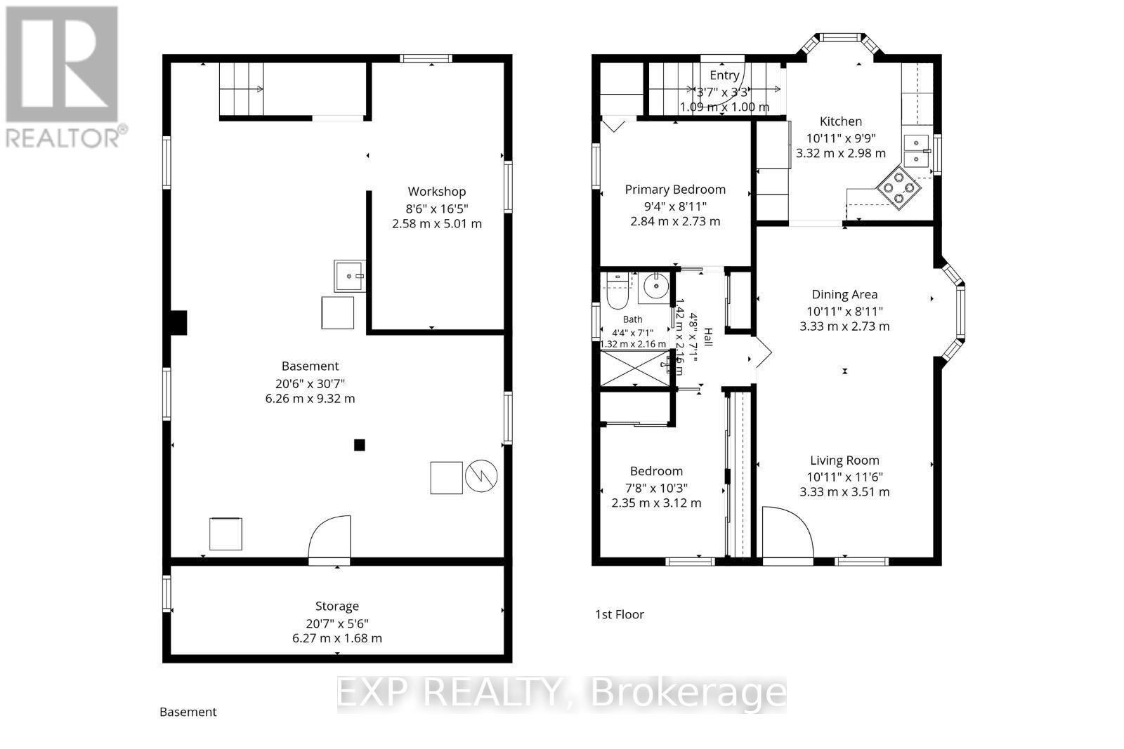 1141 HAIG BOULEVARD - 39