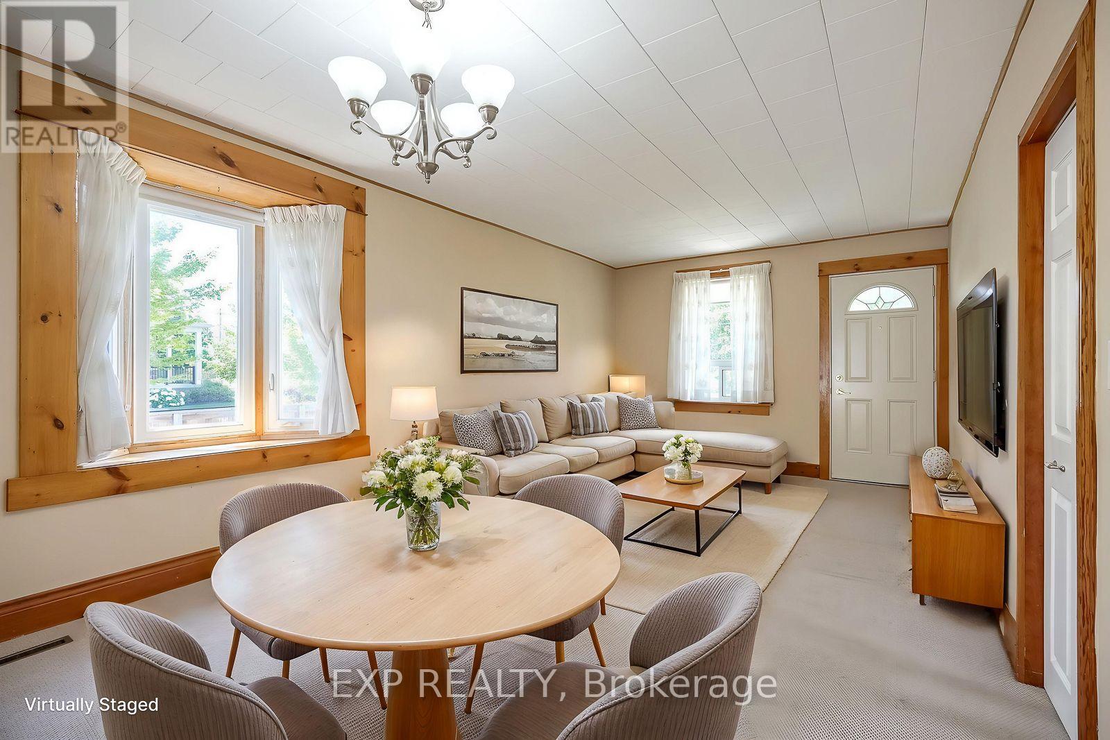 1141 HAIG BOULEVARD - 6