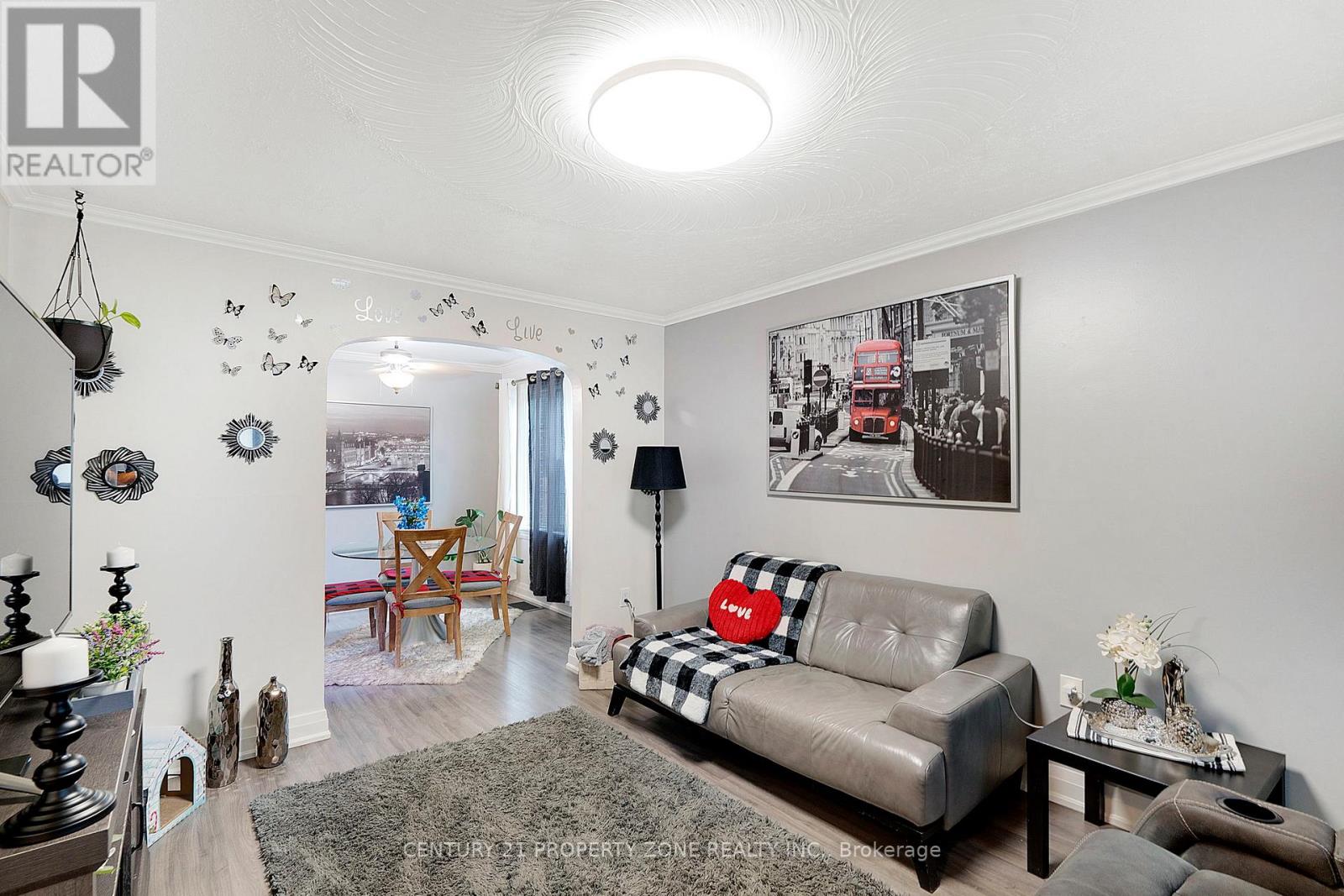 74 JOHN STREET - Image 12