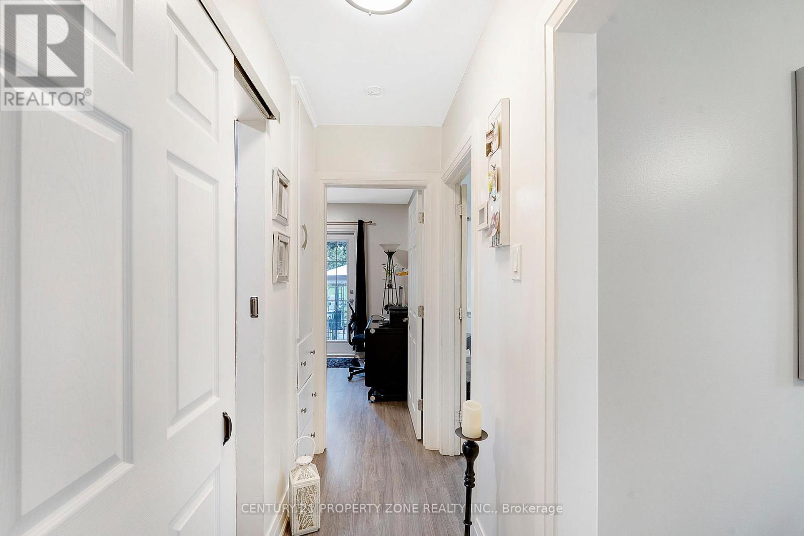 74 JOHN STREET - Image 13