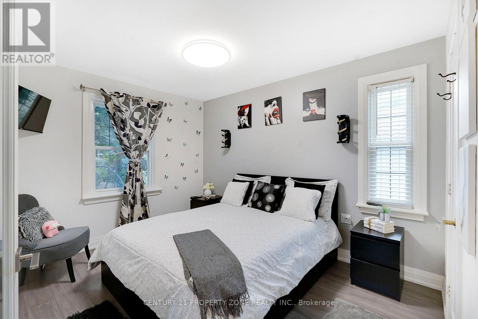 74 JOHN STREET - Image 15