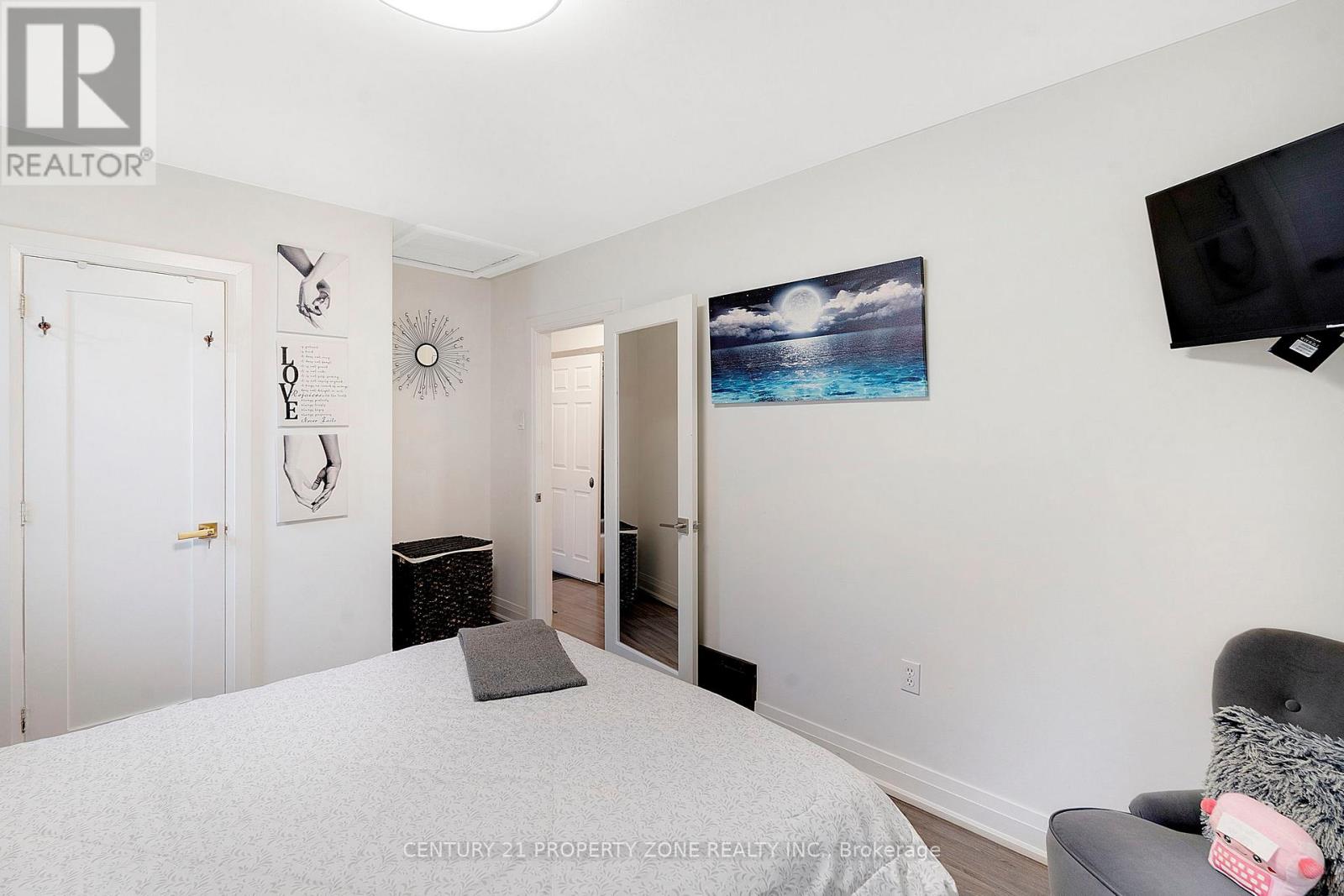 74 JOHN STREET - Image 16
