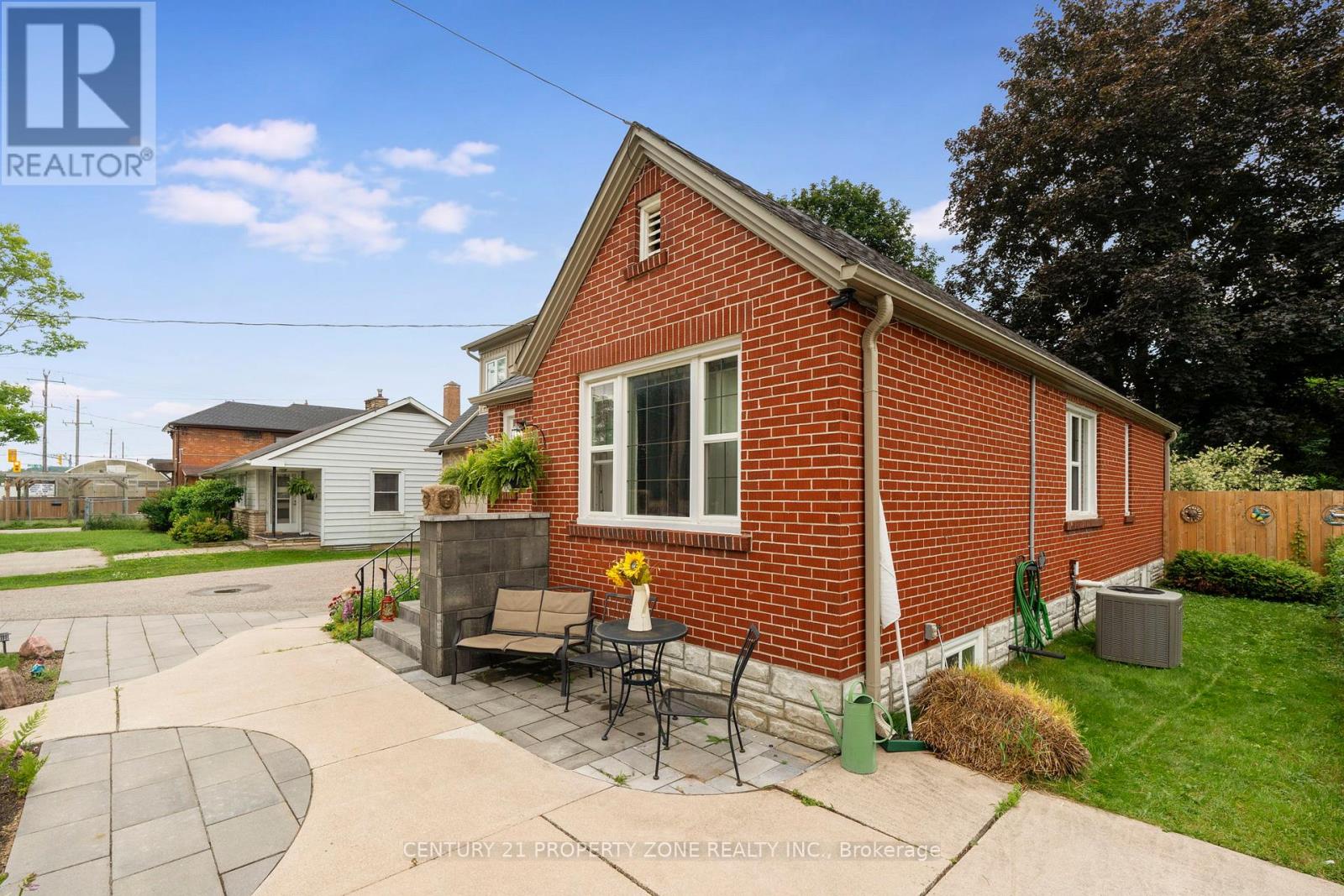 74 JOHN STREET - Image 32