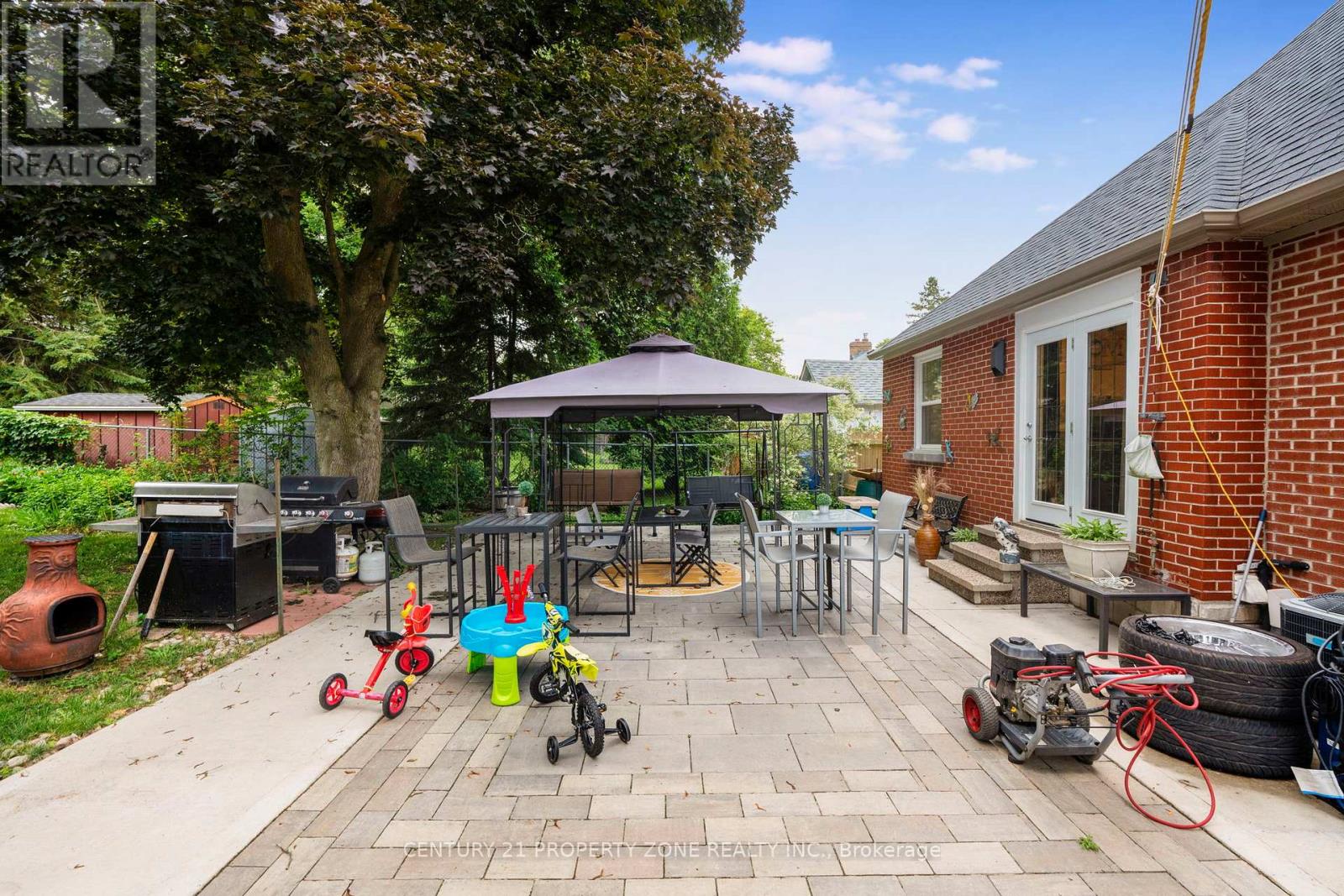 74 JOHN STREET - Image 34