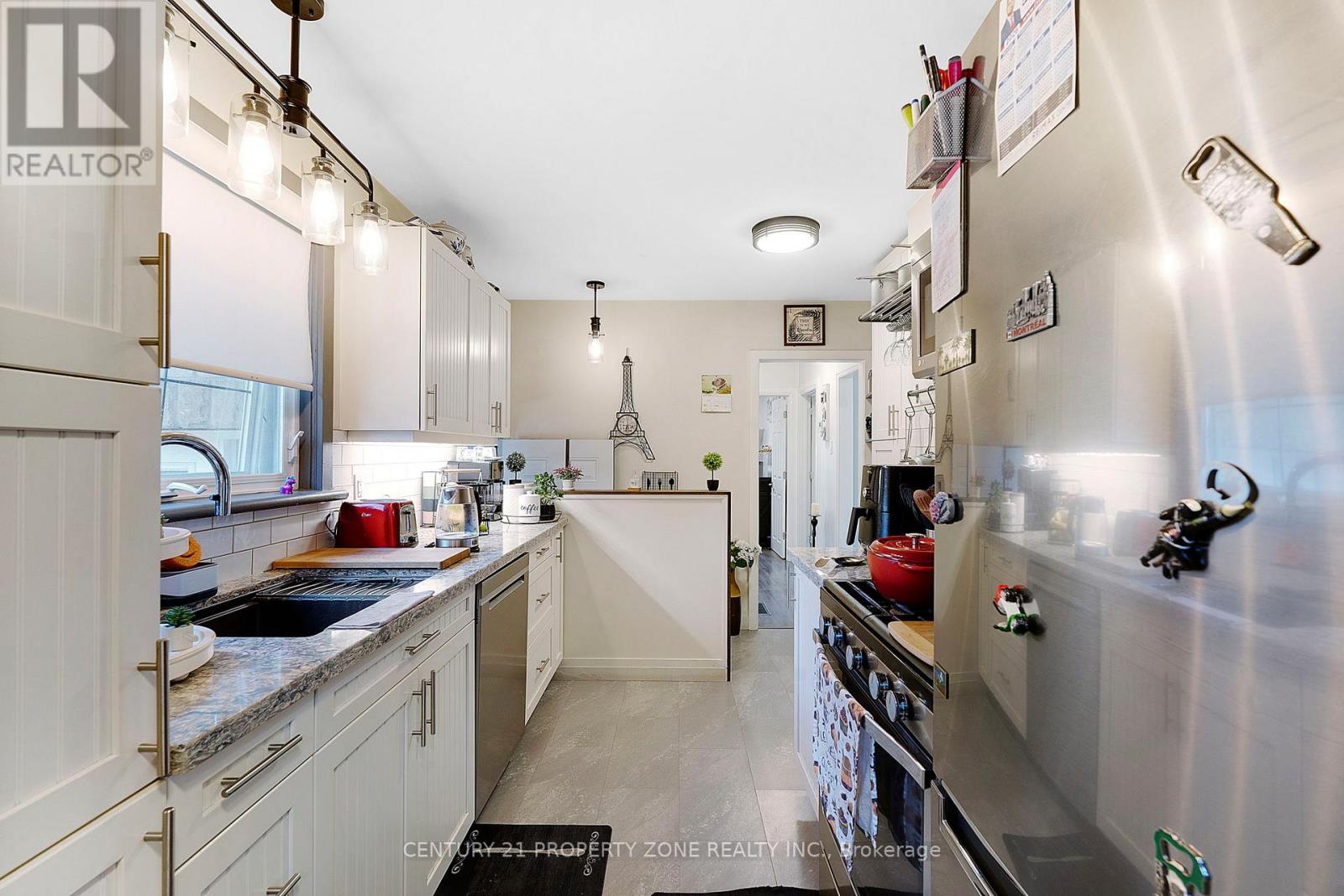 74 JOHN STREET - Image 6