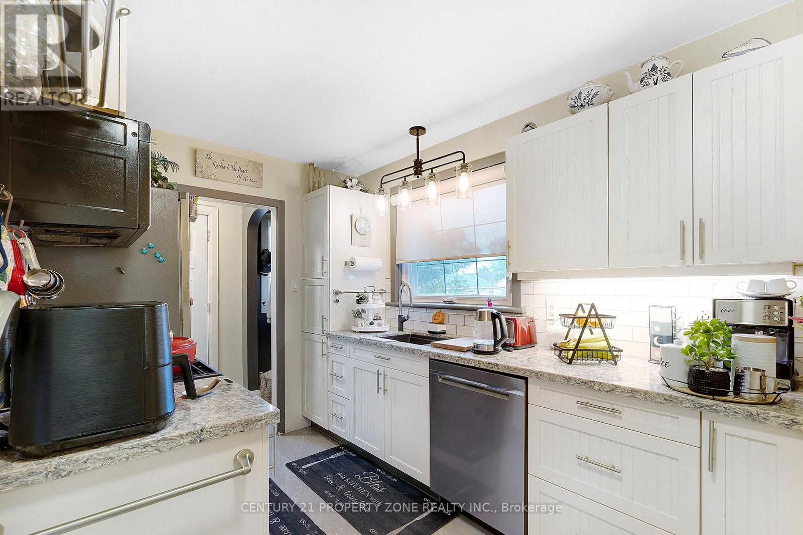 74 JOHN STREET - Image 7