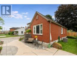 74 John Street, Orangeville, ON L9W2P8 Photo 32