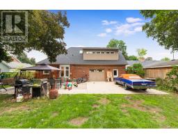 74 John Street, Orangeville, ON L9W2P8 Photo 33