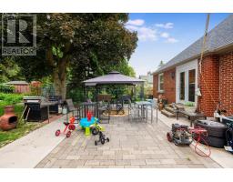 74 John Street, Orangeville, ON L9W2P8 Photo 34